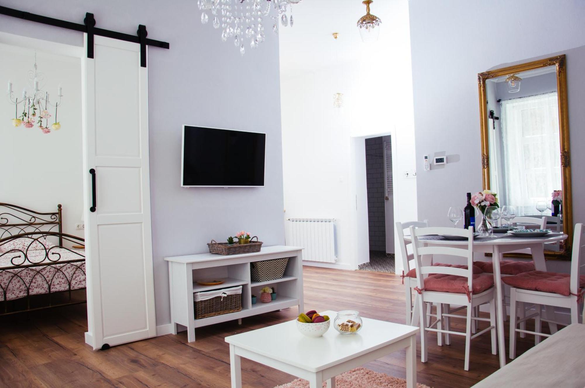 Servus Zagreb Town Centre - Top Position Extérieur photo